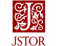 JSTOR Sciences
